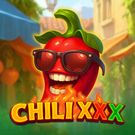 Chili XXX