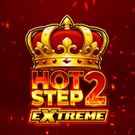 Hot Step 2 Extreme