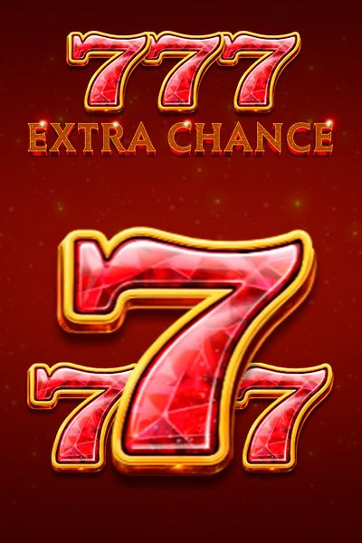777: Extra Chance