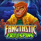 Fangtastic Freespins