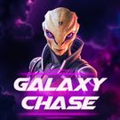 Galaxy Chase