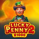 Lucky Penny 2