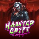Haunted Crypt