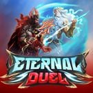 Eternal Duel