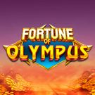 Fortune of Olympus