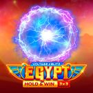 Voltage Blitz Egypt