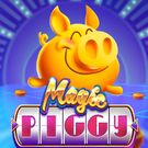Magic Piggy