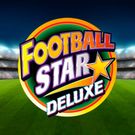 Football Star Deluxe
