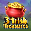 3 Irish Treasures