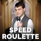 Speed Roulette