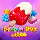 Bonbon Pop 1000