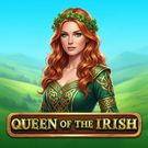Queen Of The Irish