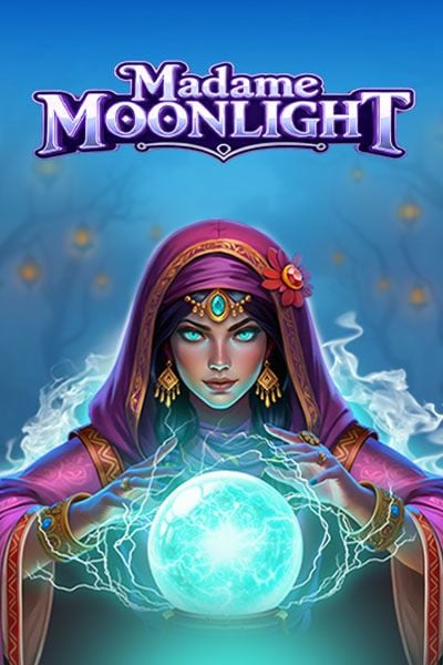 Madame Moonlight