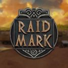 Raidmark
