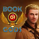 Book of Gods
