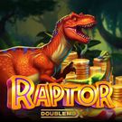 Raptor Doublemax