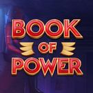 Book Of Power