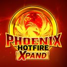 Phoenix Hotfire Xpand