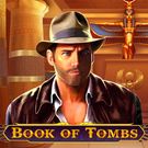 Book of Tombs