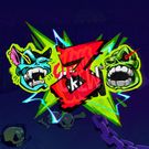 Chaos Crew 3