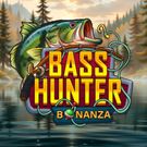 Bass Hunter Bonanza