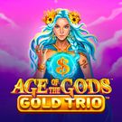 Age of the Gods: Gold Trio