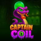 Captain Coil