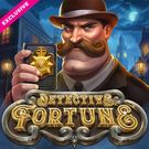 Detective Fortune