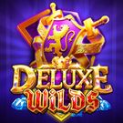 Deluxe Wilds