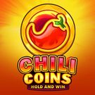 Chili Coins