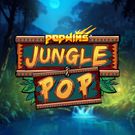 Jungle Pop