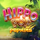 Hippo Pop