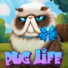 Pug Life