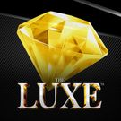The Luxe