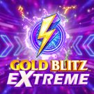 Gold Blitz Extreme