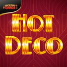 Hot Deco