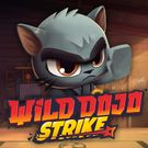 Wild Dojo Strike