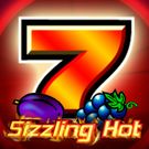 Sizzling Hot