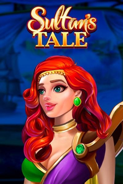 Sultans tale