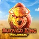 Buffalo King Megaways