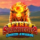 Fire Stampede 2