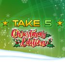Take 5 CE