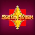 Seven Seven
