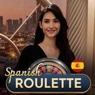 Spanish Roulette