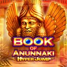 Book of Anunnaki