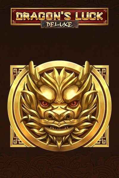 Dragon's Luck Deluxe