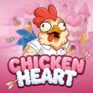 Chicken Heart