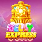 Jelly Express