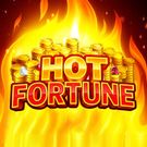 Hot Fortune Hold and Win