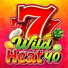 Wild Heat 40